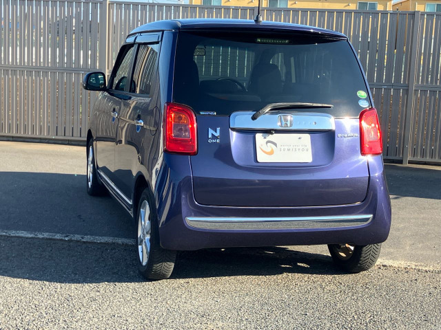 �܂��͋C�y�ɍ݌Ɋm�F�E���⍇���E�����ς肨�҂����Ă���܂�!