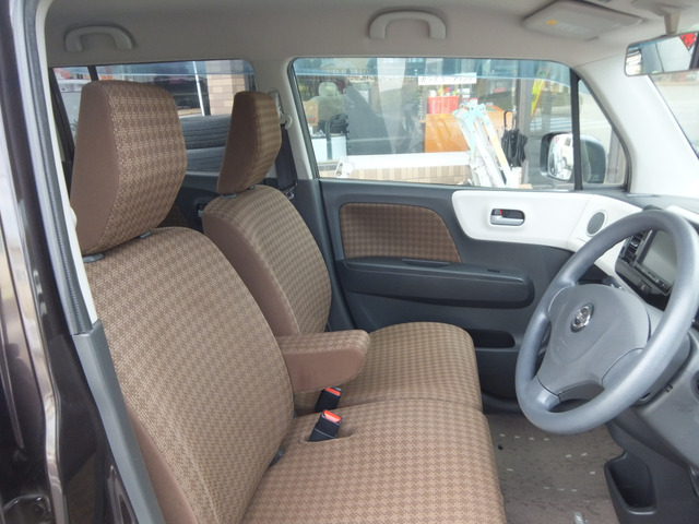 MSKAuto�ɃA�N�Z�X���������܂��Ă��肪�Ƃ��������܂��B���Ђ͑S�ԗ��_�������t���ł��B