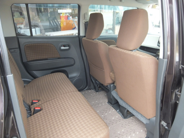 �������ܓ��X��LINE�F�B��W���ł��􂨋C�y�Ƀ��[���̉��R�����炨���ȃL�����y�[���܂ŗF�B�o�^�����Ă��������Ȃ�!!