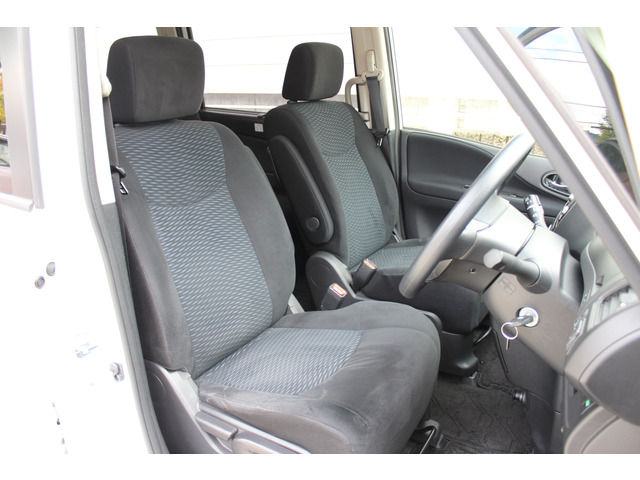 ���T���̂��Ԃ��݌Ɏԗ�����Ȃ��ꍇ�A���Ѓl�b�g���[�N�ɂđS����肨�T���v���܂��B