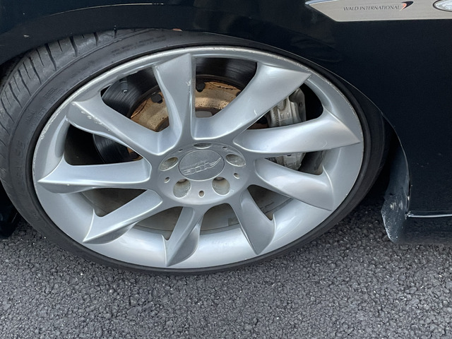 �����X���ꂸ�ɂ��w�����������ꍇ�͂���t���Ƃ���1���~�����������Ă���������΂��Ԃ͔���ς݂Ƃ����Ă��������܂��B