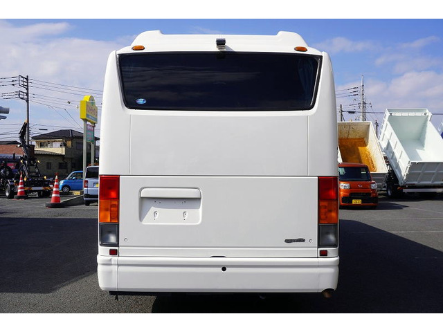 �Ԍ������E�K���X������p���[�Q�[�g��t��C���ȂǂȂ�ł����C�y�ɂǂ��ǂ����A����������!