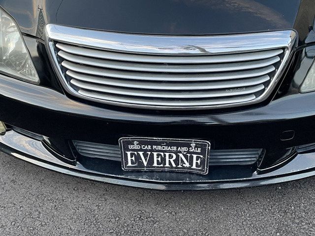 ���X�ł͓X���[�Ԃ̏ꍇ�A�\���x�����z�ȊO�Ɉ�ؔ�p�͂�����܂���!!�ʓr�[�Ԕ�p�������k���������܂�!