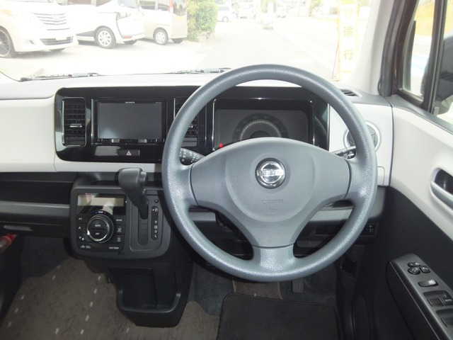 �����S��������!���X�ł͑��z�\����O�ꂵ�Ă���܂��B�����ԐŁE�o�^��p�E�����ӕی��Ȃǂ̕K�v�ȏ��o��S�Ċ܂܂ꂽ���z��\�����Ă���܂��B