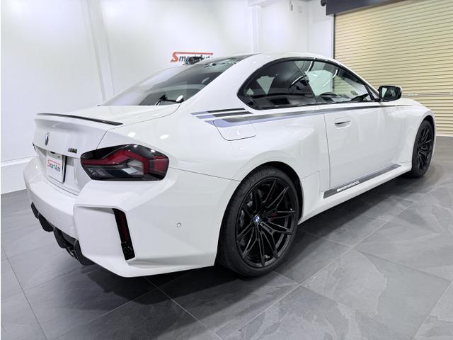 ���̓x�͐�����̔��X�̒����瓖�X�̍݌ɎԂ��������������A���ɂ��肪�Ƃ��������܂��B���s3300km�����E�V�ԕۏ،p���t�E�։��̗ǎ��Ԃ����ɒv���܂����B���Ѓ��[�U�[�l����̔���ԗ��őf�����m���ł�!