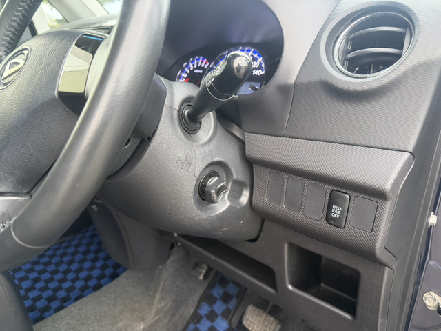 �݌ɂɂȂ����Ԃł��S�����炨�T���v���܂�!��]�Ԏ�A��]�����̂��Ԃ��\�Z�ɍ��킹�Ă��T���v���܂��̂ł����k��������