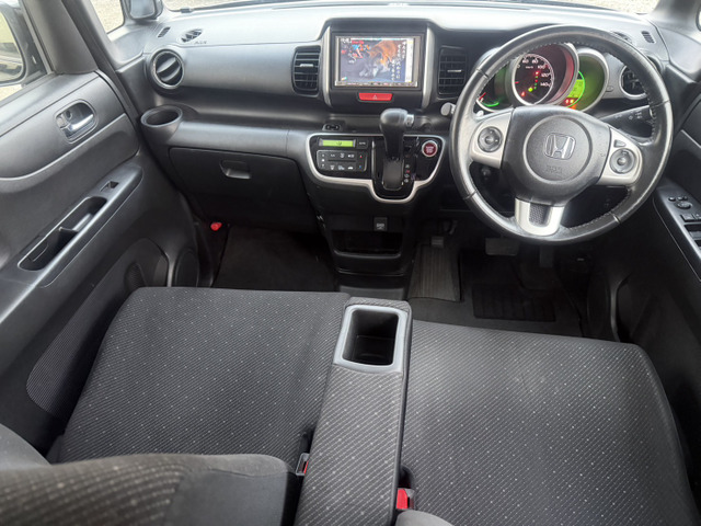 その他掲載していない在庫車多数!自社ホームページからご確認ください★https://carshopideal.jp/