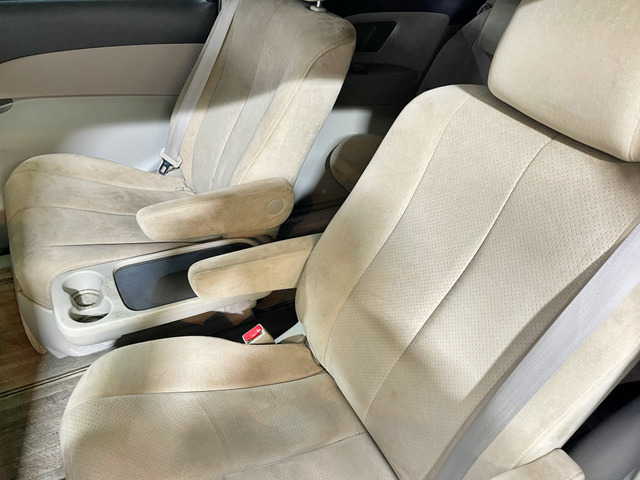 ���[���R���ɕs���̂�������߂����⍇����!�Ⴆ�΁A�Α��N�����Z�����E�A���o�C�g�E���݂̂��Ԃ̎c��������ȂǁB���q�l�̃��C�t�v�����ɍ��킹���A�œK�Ȃ��x�������@������Ă����Ē����܂�!