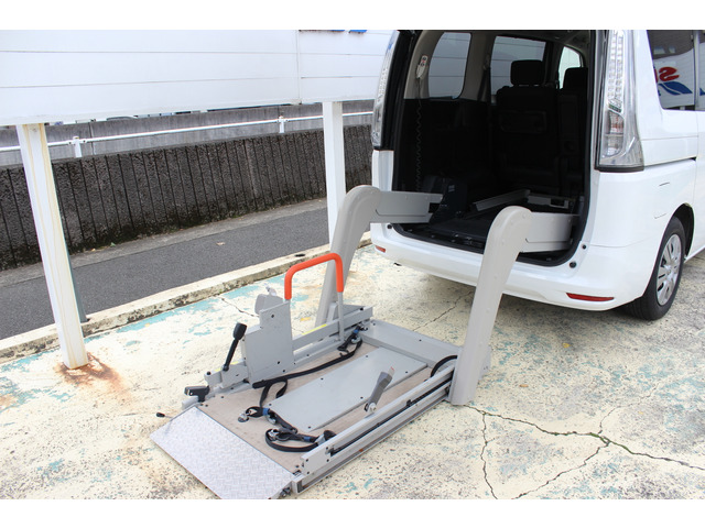 ���S���ǂ��ł��o�^�[��OK�ł������O�◣���̂��q�l�����񂨖₢���킹���������S���[�Ԏ��ё������聙