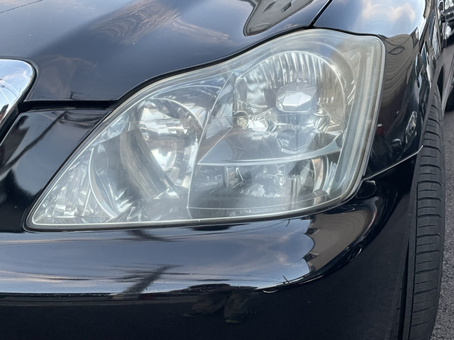 �K���X�R�[�e�B���O���{�H�\�ł��B��p��20.000�~���珳���Ă���܂��B���Ԏ�ɂ�艿�i���ς��ꍇ���������܂��B���̑��I�v�V��������葵���Ă���܂��̂ŁA���k�S���ɂ��\���t�����������B