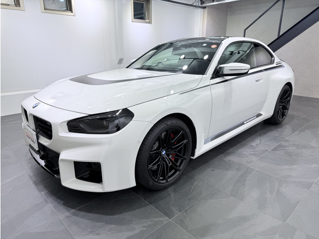 �I�v�V��������:M�J�[�{�����[�t�A�T���v���e�N�V�����K���X�AM�J�[�{���t�@�C�o�[�E�C���e���A�g�����AM�p�t�H�[�}���X�E�J�[�{�������f�B�t���[�U�[�AM�p�t�H�[�}���X�E�J�[���b�s���O/�t���[�Y���u���b�N