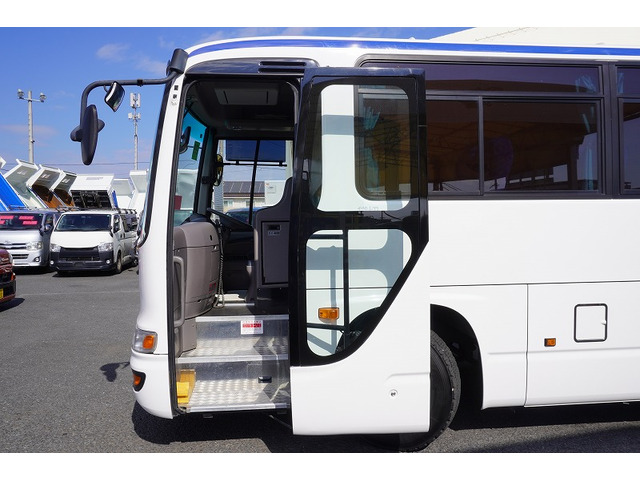 �S�����т͖k�C���̒t�����牫��̐��\���܂őΉ����܂���^^����������Ƃ����Ă������Ȃ��炸�ɂ��˗����������B