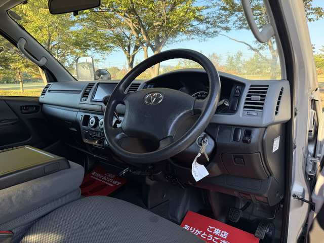 �i�����ÎԐ��X�Ƃ���15�N�c�Ƃ��Ă���܂��B