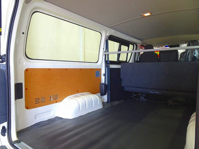 3/6�l��� 5�h�A �o�b�N�h�A�K���X�M��