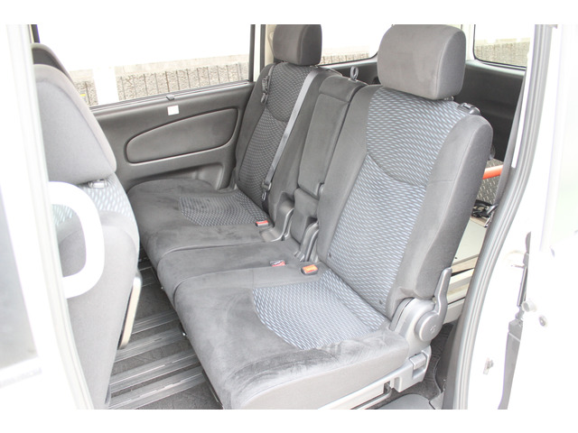 ���X�Y�L�V���b�v�c�\�E�B���͎��ЍH�ꊮ�����A�t�^�[���������C����������