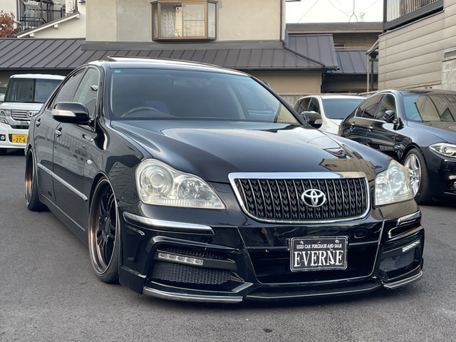 �C�ɂȂ�V�[�g�̃V�~�Ȃǂ������܂����炲�[�ԑO���Y��ɃN���[�j���O���Ă��[�Ԃ����Ă��������܂��B