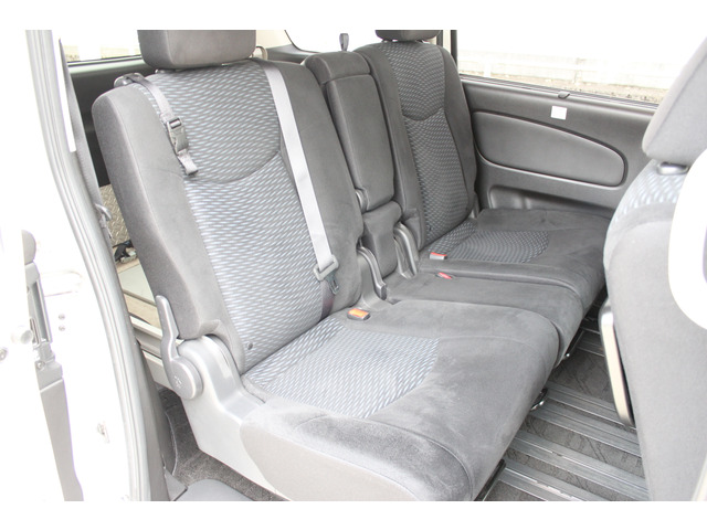 �������ł����X��������q�l���A���C�y�ɂ��A��������!�ڍׂ����`���v���܂���