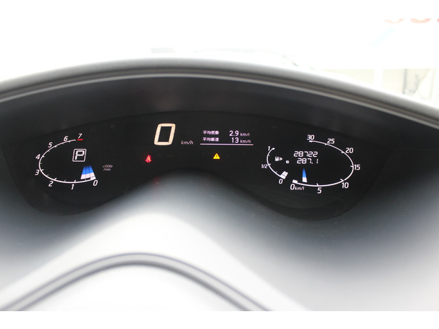 �����Ԃ̏C���A��������C���������B���̏C����ی��C���Ή�OK!��