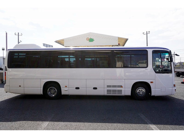 ���Ђ͓��V�΍ЊC��ی��������Ă���܂��B���q�l�ɂ������v����������Ă����Ē����܂��B