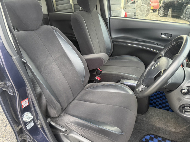 ����]����܂����炨�D�݂̃J�X�^������܂���(�ʓr)