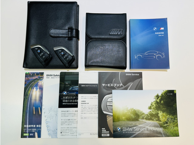 �����ÎԂ������ڂ����őI��ł��܂���?���Ђł͐����L�^��E���[�J�[�ۏ؏��t���̑f���̊m���ȎԂ݂̂�̔����Ă��܂��B�����e�i���X��������ƍs��ꂽ�ǎ��ԗ������T���Ȃ琥�񓖓X�ւ��z�����������B