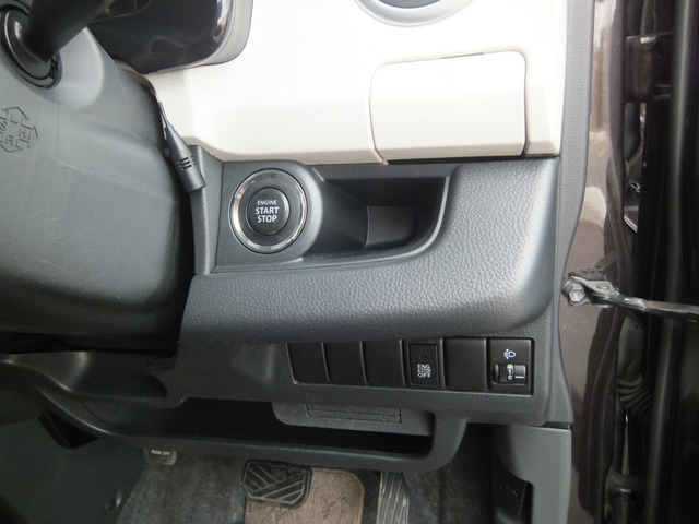 �ʓr�ۏ�Ώۊg�[�v�����������܂�(�L��)�B�w����̂��Ԃ̕s���������v���܂��B�����ꂨ�Ԃ̒��q�������Ȃ��Ă��ۏ͈͓ؔ��Ȃ�C���E������p�͈��S��0�~!�}�ȏo����Ȃ����S�������܂��B�ڍׂ̓X�^�b�t�ւ��q�˂��������B