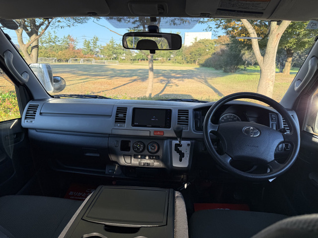 ������ł��܂�!���ۂɏ���Ă݂�Ƃ���ɃJ�[���C�t�̃C���[�W���킭�͂���