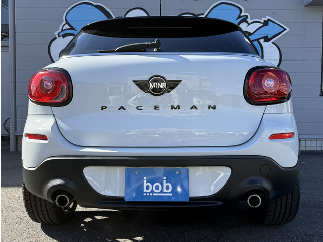 �������̕��ł��A�ԗ������̊T�Z�����o���ł��܂��B�Ԍ��؂����茳�ɁA���s���������m�F�̏エ�₢���킹���������B