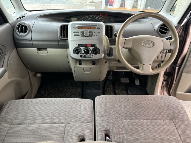 �����̎Ԃւ́u���⍇���v�E�u�������ς�˗��v�A�u�݌Ɋm�F�v�́A���C�y�ɂǂ���!