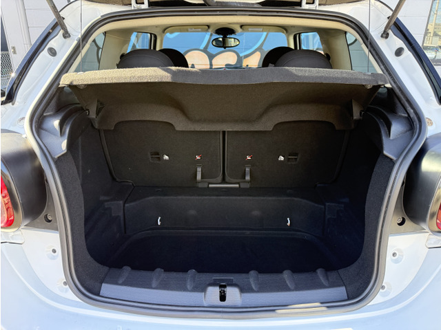 ����L������[�X�y�[�X!���ꂾ���̍L��������΂����������⃌�W���[�Ȃǂɂ��劈��!!�g�p���Ȃ��A�Y��ȏ�Ԃ�ۂ��Ă���܂��B