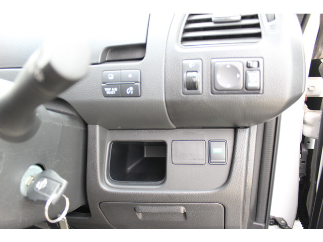 ��������̃g���u���܂Őv���ɑΉ��v���܂���