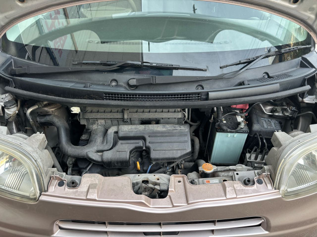 �����̎ԗ��ȊO�ɂ��u�ԑI�уh�b�g�R���v�ɂ������߂̒��ÎԂ��f�ڂ��Ă���܂��B