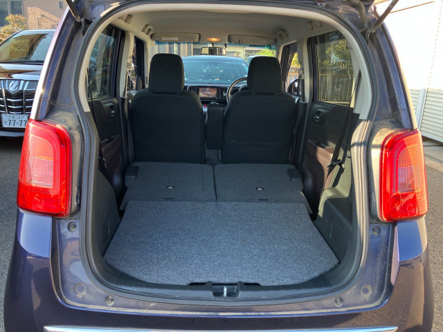 ���t���b�g�V�[�g���㕔���Ȃ�|���ƃt���b�g�ɂȂ�ׁA��������̂��ו���傫�Ȃ��ו���ςނƂ��ɕ֗��ł�!