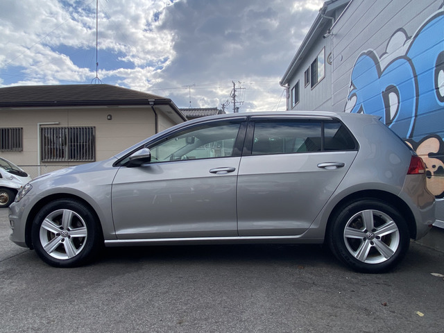 �ۏ؂͐F�X�ȃv���������p�Ӓv���Ă���܂��B���C�y�ɂ����k�������������X��������q�l�̓��[���ł������Ă���܂�!!