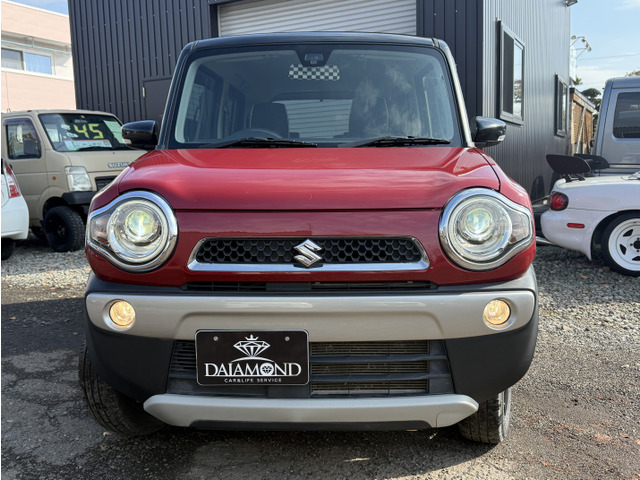 ����g�H�������܂��̂ŁA�C���A���A�J�X�^���A�Ȃ�ł������k��������!