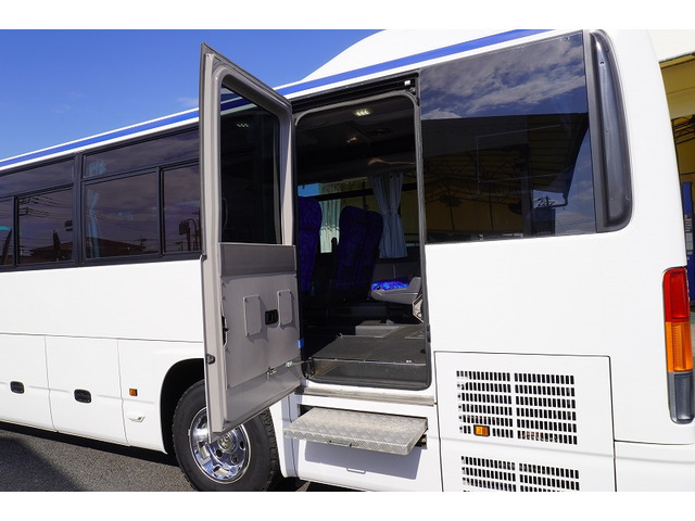 �S���Ή����Ă���܂��̂ł����S���������B