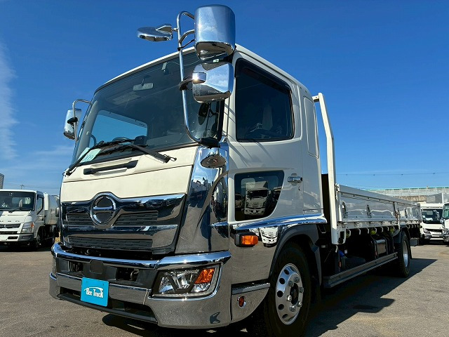 ����5800�{�f�B!����փG�A�T�X!���� ���t���L���u/�x�b�h�t��!��240�n��!��