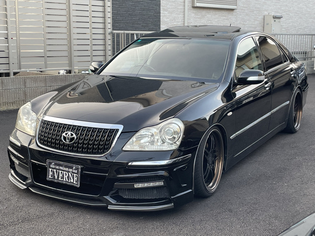 �C�ӕی������Љ�\�ł��B���łɂ���������Ă���������񂲌������������B���N�������ی���ЂōX�V����Ă���ƐV���������T�[�r�X���܂܂�Ă��Ȃ��P�[�X�����������������󂯂��܂��B