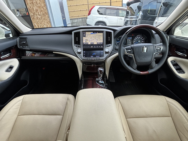 H28�N������^�̃N���E���n�C�u���b�h���C�����T���[���̓��ɂł�!���[�J�[�I�v�V�����̖{�v�V�[�g���؎d�l�ł���