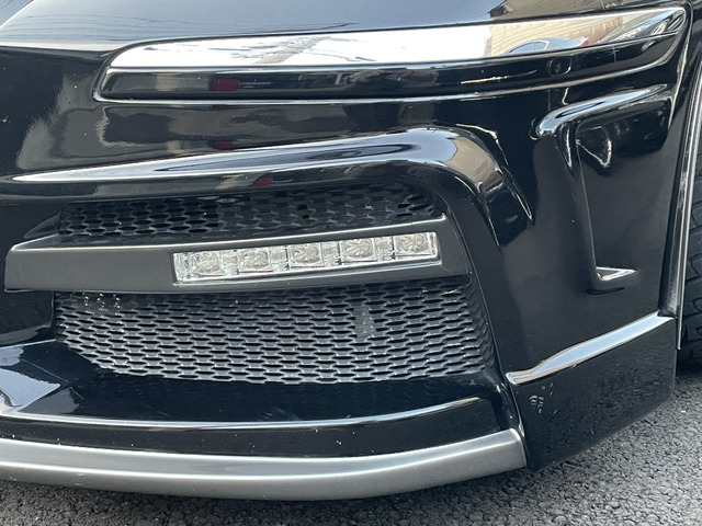 �[�Ԃ܂ł̊ԑ�Ԃ��K�v�ȕ��͐���ォ���[�Ԃ܂ł̊ԁA�����ő�Ԃ�ݏo����T�[�r�X�������܂�(������Ԃ��Ȃ��ꍇ���������܂��̂Ŏ��O�ɂ��\���t����������)�܂����Ўw��̃����^�J�[�����p�ӂ��鎖���\�ł�