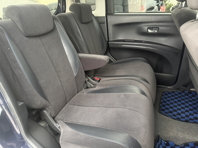 �[�Ԍ�̋}�Ȍ̏�A���̂ɂ����Ή��v���܂�!�A�t�^�[�T�[�r�X�ɂ�������Ă���̂ł����S������!(�ʓr)