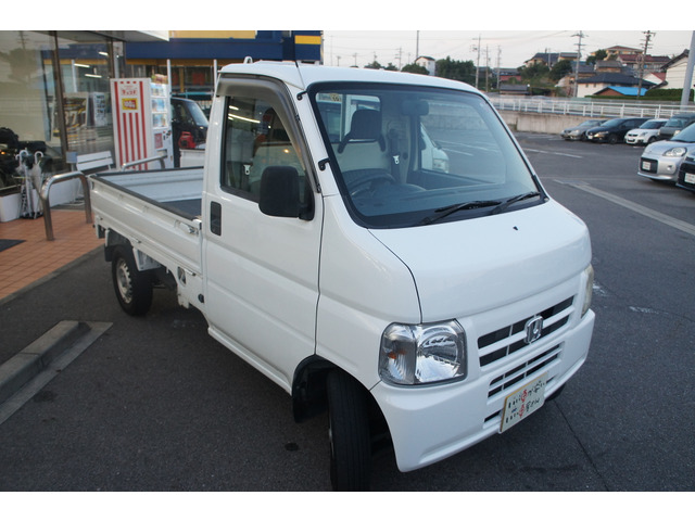 来店の際は事前にお電話頂けますとスムーズにお車をお見せ出来ますので、お気軽に連絡をください!いい車が安い☆彡いい車屋さん♪0569-84-1338スタッフ一同心よりお待ちしております!仕上げも他社には負けません
