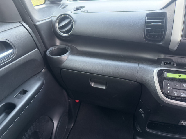 ご来店が難しい方、遠方の方でもお電話、メール、LINE等にて商談可能です♪