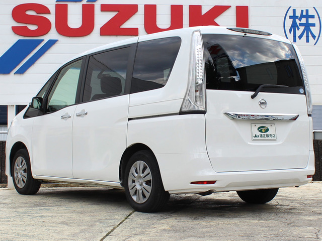 ���X�z�[���y�[�W�͂�����&rArr;http://wagon-r.jp/