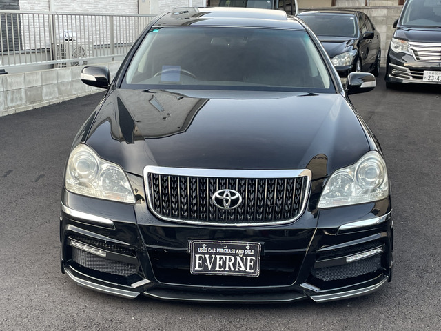 �[�Ԃ܂ł̊ԑ�Ԃ��K�v�ȕ��͐���ォ���[�Ԃ܂ł̊ԁA�����ő�Ԃ�ݏo����T�[�r�X�������܂�(������Ԃ��Ȃ��ꍇ���������܂��̂Ŏ��O�ɂ��\���t����������)�܂����Ўw��̃����^�J�[�����p�ӂ��鎖���\�ł�