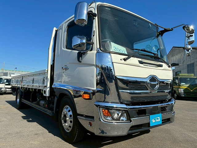 ���A���~�z�C�[���t!���ۏؑΏێԗ�!��