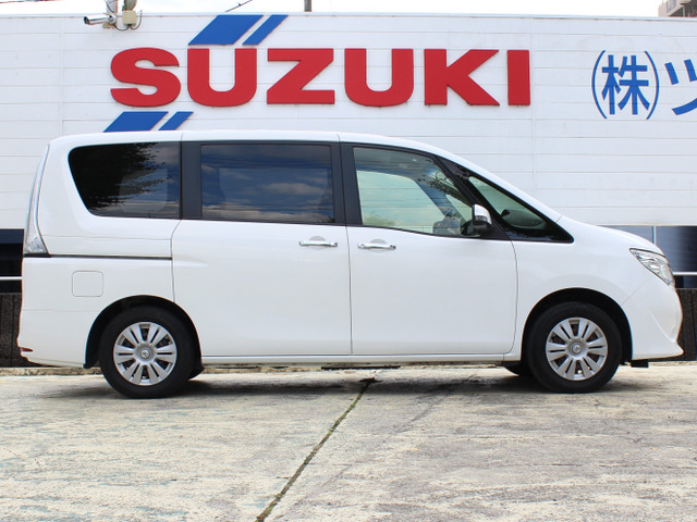 ���^�C�������Ȃǂ��ʓr�i���Ή����Ă��܂�!!���Y�^�C������A���^�C���܂ŕ��L����舵���Ă���܂���