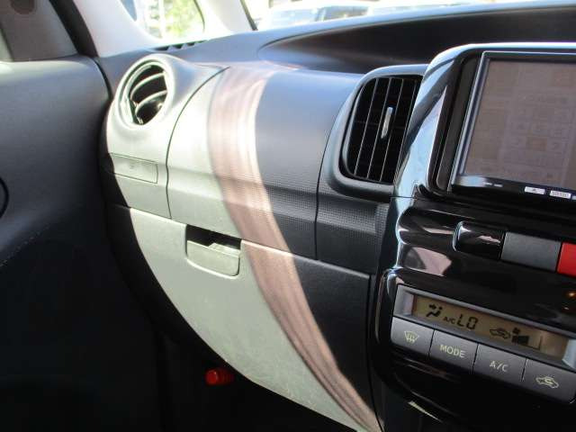 ��c�s�����Ԃ�TAIRAYA�l���k��1�`2��!�����������łɐ��񂨉z����������!!�t�����������c�s�X���������������A�N�Z�X�̗ǂ����n�Ŕ̔����Ă���܂�!(^^)!