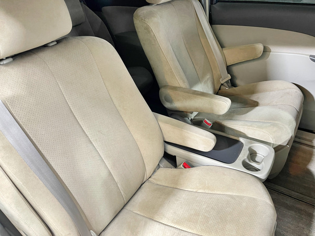 ���݌�200��ȏ�!�������񂠂邩�炲��]�̂��Ԃ�������܂�! �f�ڂ���Ă��Ȃ��݌ɎԂ������������܂��̂ŁA���C�y�ɂ��⍇��������!