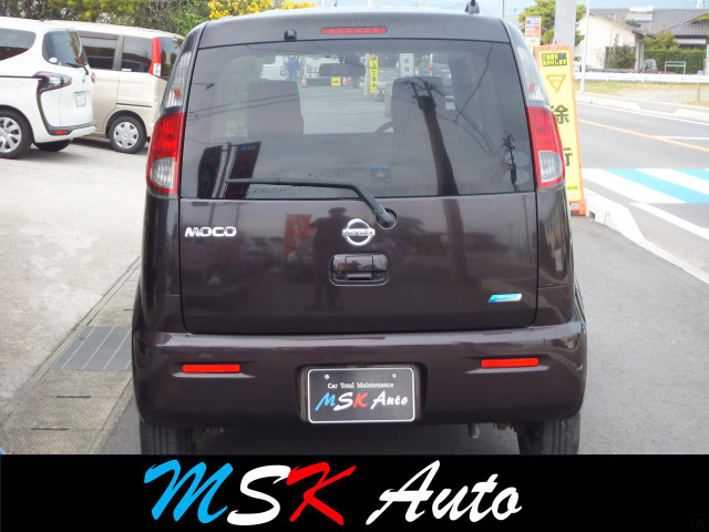 �����S��������!���X�ł͑��z�\����O�ꂵ�Ă���܂��B�����ԐŁE�o�^��p�E�����ӕی��Ȃǂ̕K�v�ȏ��o��S�Ċ܂܂ꂽ���z��\�����Ă���܂��B